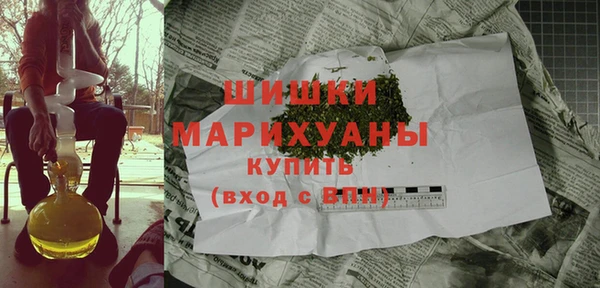 тгк Белокуриха