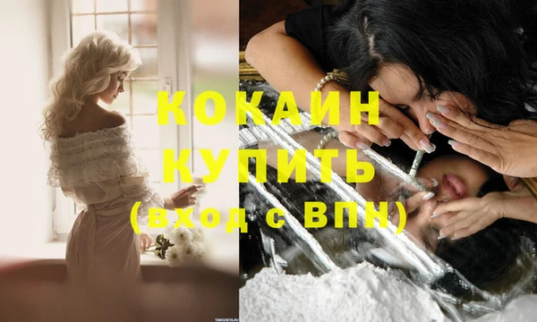 тгк Белокуриха